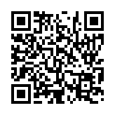 입법예고 페이지 바로가기 주소(https://www.jangseong.go.kr/q/ezg2MnwxNjQ5MXxzaG93fHBhZ2U9NTB9&e=M&s=3), QRCODE