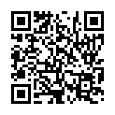 입법예고 페이지 바로가기 주소(https://www.jangseong.go.kr/q/ezg2MnwxNjQ5MXxzaG93fHBhZ2U9NTJ9&e=M&s=3), QRCODE