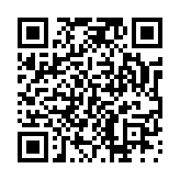 입법예고 페이지 바로가기 주소(https://www.jangseong.go.kr/q/ezg2MnwxNjQ5MXxzaG93fHBhZ2U9NTN9&e=M&s=3), QRCODE