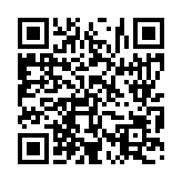 입법예고 페이지 바로가기 주소(https://www.jangseong.go.kr/q/ezg2MnwxNjQxM3xzaG93fHBhZ2U9NDl9&e=M&s=3), QRCODE