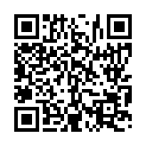 입법예고 페이지 바로가기 주소(https://www.jangseong.go.kr/q/ezg2MnwxNjQxM3xzaG93fHBhZ2U9NTJ9&e=M&s=3), QRCODE