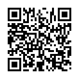 입법예고 페이지 바로가기 주소(https://www.jangseong.go.kr/q/ezg2MnwxNjQxM3xzaG93fHBhZ2U9NTN9&e=M&s=3), QRCODE