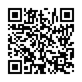 입법예고 페이지 바로가기 주소(https://www.jangseong.go.kr/q/ezg2MnwxNjQxM3xzaG93fHBhZ2U9NTR9&e=M&s=3), QRCODE