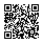 입법예고 페이지 바로가기 주소(https://www.jangseong.go.kr/q/ezg2MnwxNjQxMXxzaG93fHBhZ2U9NDl9&e=M&s=3), QRCODE