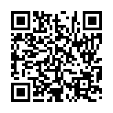 입법예고 페이지 바로가기 주소(https://www.jangseong.go.kr/q/ezg2MnwxNjQxMnxzaG93fHBhZ2U9NTR9&e=M&s=3), QRCODE