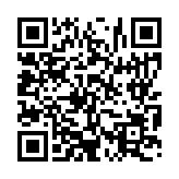 입법예고 페이지 바로가기 주소(https://www.jangseong.go.kr/q/ezg2MnwxNjQxN3xzaG93fHBhZ2U9NDl9&e=M&s=3), QRCODE