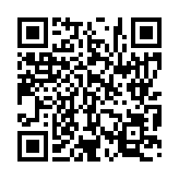 입법예고 페이지 바로가기 주소(https://www.jangseong.go.kr/q/ezg2MnwxNjU2NnxzaG93fHBhZ2U9NTB9&e=M&s=3), QRCODE