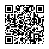 입법예고 페이지 바로가기 주소(https://www.jangseong.go.kr/q/ezg2MnwxNjU2NnxzaG93fHBhZ2U9NTJ9&e=M&s=3), QRCODE