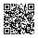 입법예고 페이지 바로가기 주소(https://www.jangseong.go.kr/q/ezg2MnwxNjU4MHxzaG93fHBhZ2U9NDh9&e=M&s=3), QRCODE