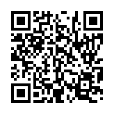 입법예고 페이지 바로가기 주소(https://www.jangseong.go.kr/q/ezg2MnwxNjU4MHxzaG93fHBhZ2U9NTJ9&e=M&s=3), QRCODE