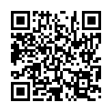 입법예고 페이지 바로가기 주소(https://www.jangseong.go.kr/q/ezg2MnwxNjUwNHxzaG93fHBhZ2U9NTJ9&e=M&s=3), QRCODE