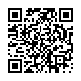 입법예고 페이지 바로가기 주소(https://www.jangseong.go.kr/q/ezg2MnwxNjUyM3xzaG93fHBhZ2U9NTN9&e=M&s=3), QRCODE