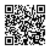 입법예고 페이지 바로가기 주소(https://www.jangseong.go.kr/q/ezg2MnwxNjUyNnxzaG93fHBhZ2U9NDh9&e=M&s=3), QRCODE
