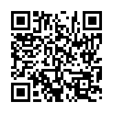 입법예고 페이지 바로가기 주소(https://www.jangseong.go.kr/q/ezg2MnwxNjUyNnxzaG93fHBhZ2U9NTB9&e=M&s=3), QRCODE
