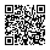 입법예고 페이지 바로가기 주소(https://www.jangseong.go.kr/q/ezg2MnwxNjUyNnxzaG93fHBhZ2U9NTJ9&e=M&s=3), QRCODE