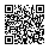 입법예고 페이지 바로가기 주소(https://www.jangseong.go.kr/q/ezg2MnwxNjY0MXxzaG93fHBhZ2U9NDl9&e=M&s=3), QRCODE