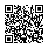 입법예고 페이지 바로가기 주소(https://www.jangseong.go.kr/q/ezg2MnwxNjY0MXxzaG93fHBhZ2U9NTF9&e=M&s=3), QRCODE