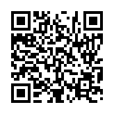 입법예고 페이지 바로가기 주소(https://www.jangseong.go.kr/q/ezg2MnwxNjY0MnxzaG93fHBhZ2U9NDl9&e=M&s=3), QRCODE