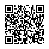 입법예고 페이지 바로가기 주소(https://www.jangseong.go.kr/q/ezg2MnwxNjY0MnxzaG93fHBhZ2U9NTJ9&e=M&s=3), QRCODE
