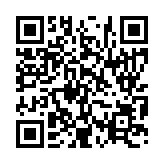 입법예고 페이지 바로가기 주소(https://www.jangseong.go.kr/q/ezg2MnwxNjY0MnxzaG93fHBhZ2U9NTN9&e=M&s=3), QRCODE