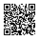 입법예고 페이지 바로가기 주소(https://www.jangseong.go.kr/q/ezg2MnwxNjY0NHxzaG93fHBhZ2U9NDd9&e=M&s=3), QRCODE