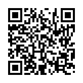 입법예고 페이지 바로가기 주소(https://www.jangseong.go.kr/q/ezg2MnwxNjY0NHxzaG93fHBhZ2U9NDl9&e=M&s=3), QRCODE