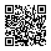 입법예고 페이지 바로가기 주소(https://www.jangseong.go.kr/q/ezg2MnwxNjY0NHxzaG93fHBhZ2U9NTF9&e=M&s=3), QRCODE