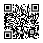 입법예고 페이지 바로가기 주소(https://www.jangseong.go.kr/q/ezg2MnwxNjY0NXxzaG93fHBhZ2U9NDd9&e=M&s=3), QRCODE