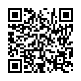 입법예고 페이지 바로가기 주소(https://www.jangseong.go.kr/q/ezg2MnwxNjY0NnxzaG93fHBhZ2U9NDd9&e=M&s=3), QRCODE
