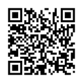 입법예고 페이지 바로가기 주소(https://www.jangseong.go.kr/q/ezg2MnwxNjY0OXxzaG93fHBhZ2U9NDd9&e=M&s=3), QRCODE