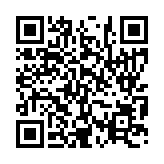 입법예고 페이지 바로가기 주소(https://www.jangseong.go.kr/q/ezg2MnwxNjY0OXxzaG93fHBhZ2U9NTF9&e=M&s=3), QRCODE