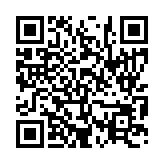 입법예고 페이지 바로가기 주소(https://www.jangseong.go.kr/q/ezg2MnwxNjY1OHxzaG93fHBhZ2U9NDl9&e=M&s=3), QRCODE