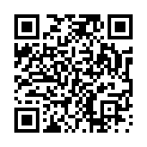 입법예고 페이지 바로가기 주소(https://www.jangseong.go.kr/q/ezg2MnwxNjY1OHxzaG93fHBhZ2U9NTB9&e=M&s=3), QRCODE