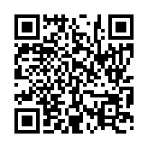 입법예고 페이지 바로가기 주소(https://www.jangseong.go.kr/q/ezg2MnwxNjY1OHxzaG93fHBhZ2U9NTJ9&e=M&s=3), QRCODE