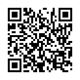 입법예고 페이지 바로가기 주소(https://www.jangseong.go.kr/q/ezg2MnwxNjY3MXxzaG93fHBhZ2U9NDd9&e=M&s=3), QRCODE