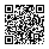 입법예고 페이지 바로가기 주소(https://www.jangseong.go.kr/q/ezg2MnwxNjY3MXxzaG93fHBhZ2U9NTJ9&e=M&s=3), QRCODE