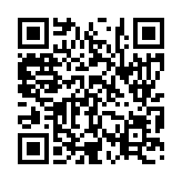 입법예고 페이지 바로가기 주소(https://www.jangseong.go.kr/q/ezg2MnwxNjY4MHxzaG93fHBhZ2U9NDd9&e=M&s=3), QRCODE