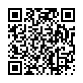 입법예고 페이지 바로가기 주소(https://www.jangseong.go.kr/q/ezg2MnwxNjY4MHxzaG93fHBhZ2U9NDl9&e=M&s=3), QRCODE