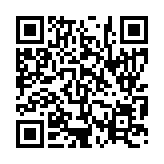 입법예고 페이지 바로가기 주소(https://www.jangseong.go.kr/q/ezg2MnwxNjY4MHxzaG93fHBhZ2U9NTB9&e=M&s=3), QRCODE