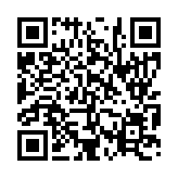 입법예고 페이지 바로가기 주소(https://www.jangseong.go.kr/q/ezg2MnwxNjY4MHxzaG93fHBhZ2U9NTJ9&e=M&s=3), QRCODE