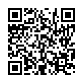 입법예고 페이지 바로가기 주소(https://www.jangseong.go.kr/q/ezg2MnwxNjYzNXxzaG93fHBhZ2U9NDh9&e=M&s=3), QRCODE