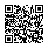 입법예고 페이지 바로가기 주소(https://www.jangseong.go.kr/q/ezg2MnwxNjc1N3xzaG93fHBhZ2U9NDd9&e=M&s=3), QRCODE