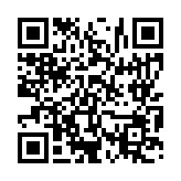 입법예고 페이지 바로가기 주소(https://www.jangseong.go.kr/q/ezg2MnwxNjc1N3xzaG93fHBhZ2U9NDl9&e=M&s=3), QRCODE