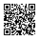 입법예고 페이지 바로가기 주소(https://www.jangseong.go.kr/q/ezg2MnwxNjc2OXxzaG93fHBhZ2U9NDh9&e=M&s=3), QRCODE
