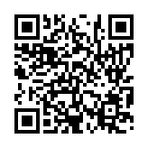 입법예고 페이지 바로가기 주소(https://www.jangseong.go.kr/q/ezg2MnwxNjc2OXxzaG93fHBhZ2U9NDl9&e=M&s=3), QRCODE