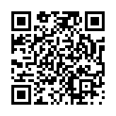 입법예고 페이지 바로가기 주소(https://www.jangseong.go.kr/q/ezg2MnwxNjc2OXxzaG93fHBhZ2U9NTB9&e=M&s=3), QRCODE