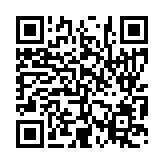 입법예고 페이지 바로가기 주소(https://www.jangseong.go.kr/q/ezg2MnwxNjc2OXxzaG93fHBhZ2U9NTF9&e=M&s=3), QRCODE