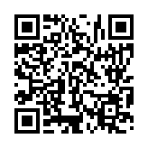 입법예고 페이지 바로가기 주소(https://www.jangseong.go.kr/q/ezg2MnwxNjc3M3xzaG93fHBhZ2U9NDh9&e=M&s=3), QRCODE
