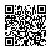 입법예고 페이지 바로가기 주소(https://www.jangseong.go.kr/q/ezg2MnwxNjc3M3xzaG93fHBhZ2U9NTF9&e=M&s=3), QRCODE