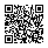 입법예고 페이지 바로가기 주소(https://www.jangseong.go.kr/q/ezg2MnwxNjc3MnxzaG93fHBhZ2U9NTB9&e=M&s=3), QRCODE